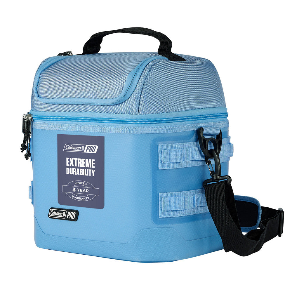 Pro Series Soft Cooler 16 Can - Default Title