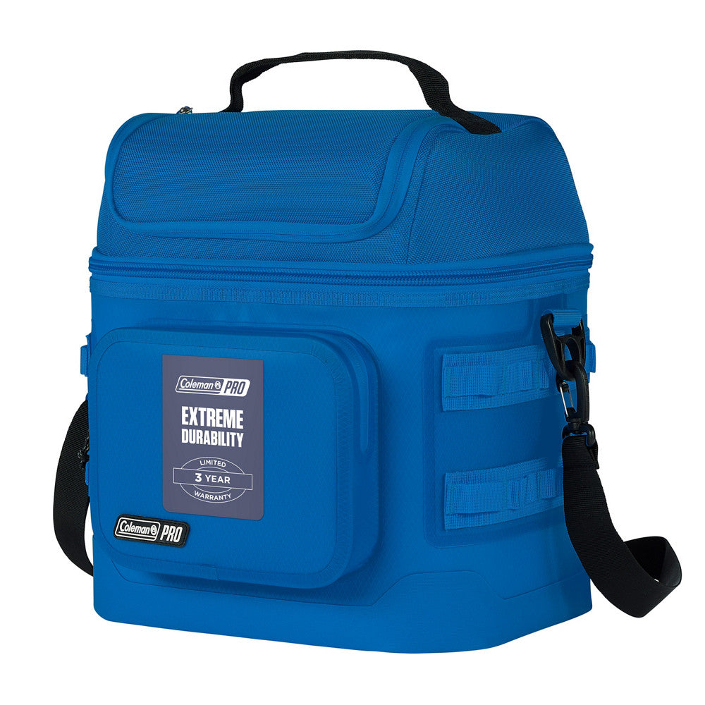 Pro Series Soft Cooler 24 Can - Default Title
