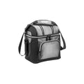 Portable Insulated Cooler - Default Title