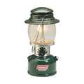 Outdoor Kerosene Lantern