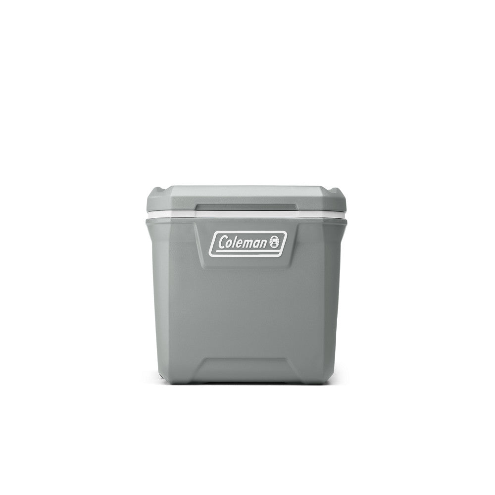 Portable Insulated Cooler - Default Title