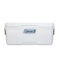 Classic Series Marine Hard Cooler 120 Quart