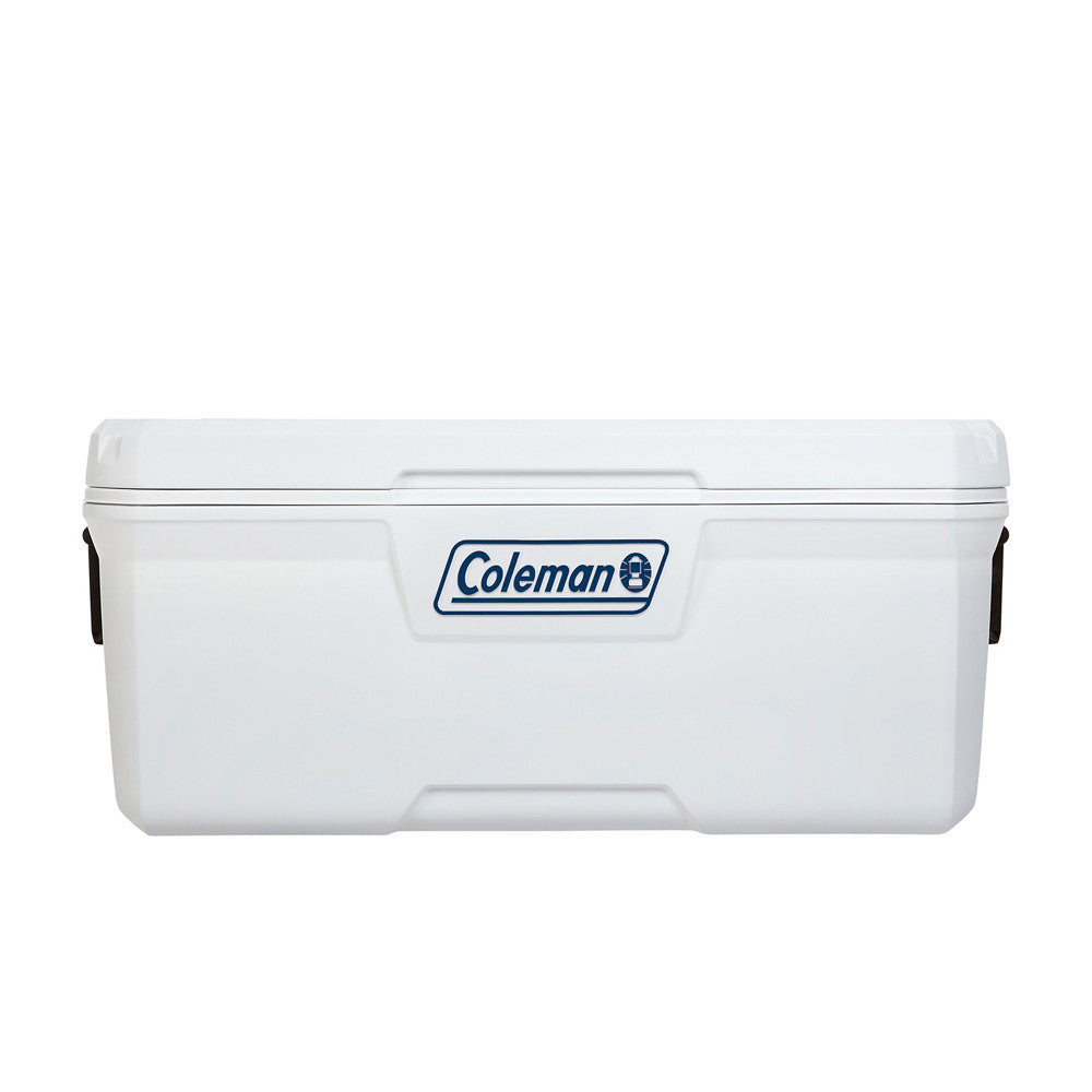 Classic Series Marine Hard Cooler 120 Quart