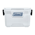 Classic Series Marine Hard Cooler 52 Quart