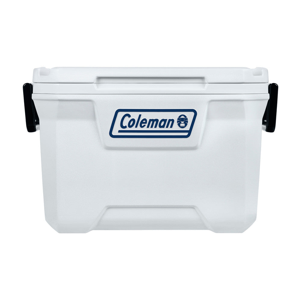 Classic Series Marine Hard Cooler 52 Quart