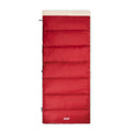 30F Weather Sleeping Bag - Default Title