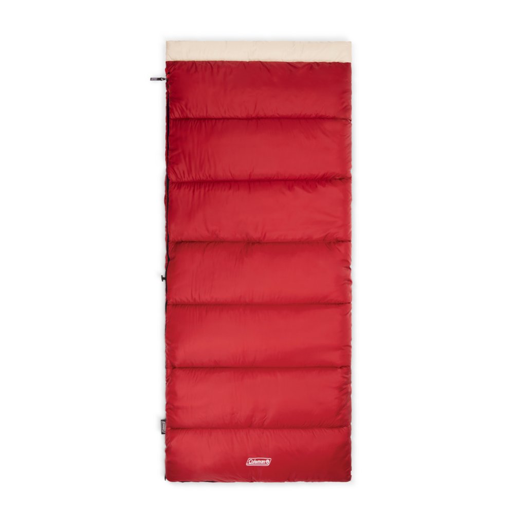 30F Weather Sleeping Bag - Default Title