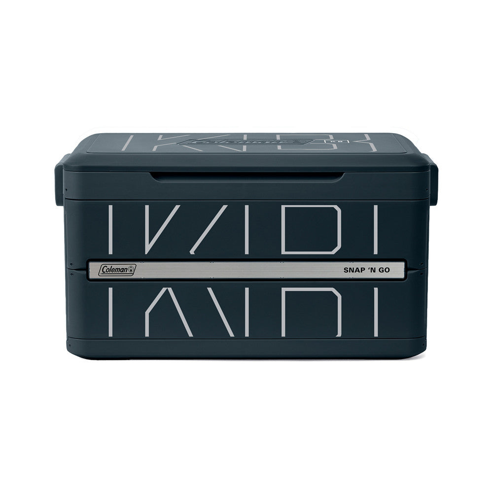 Snap N Go Collapsible Cooler