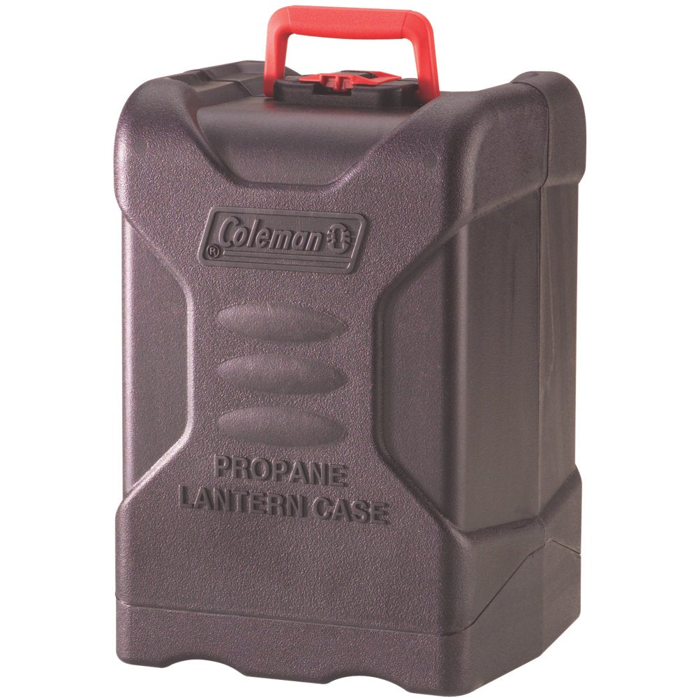 Propane Camping Lantern - Default Title
