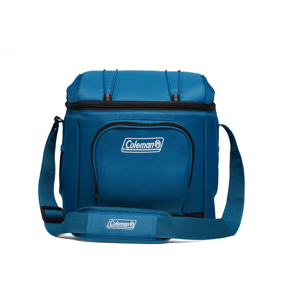 Chiller Soft-Sided Cooler 16 Can - Default Title
