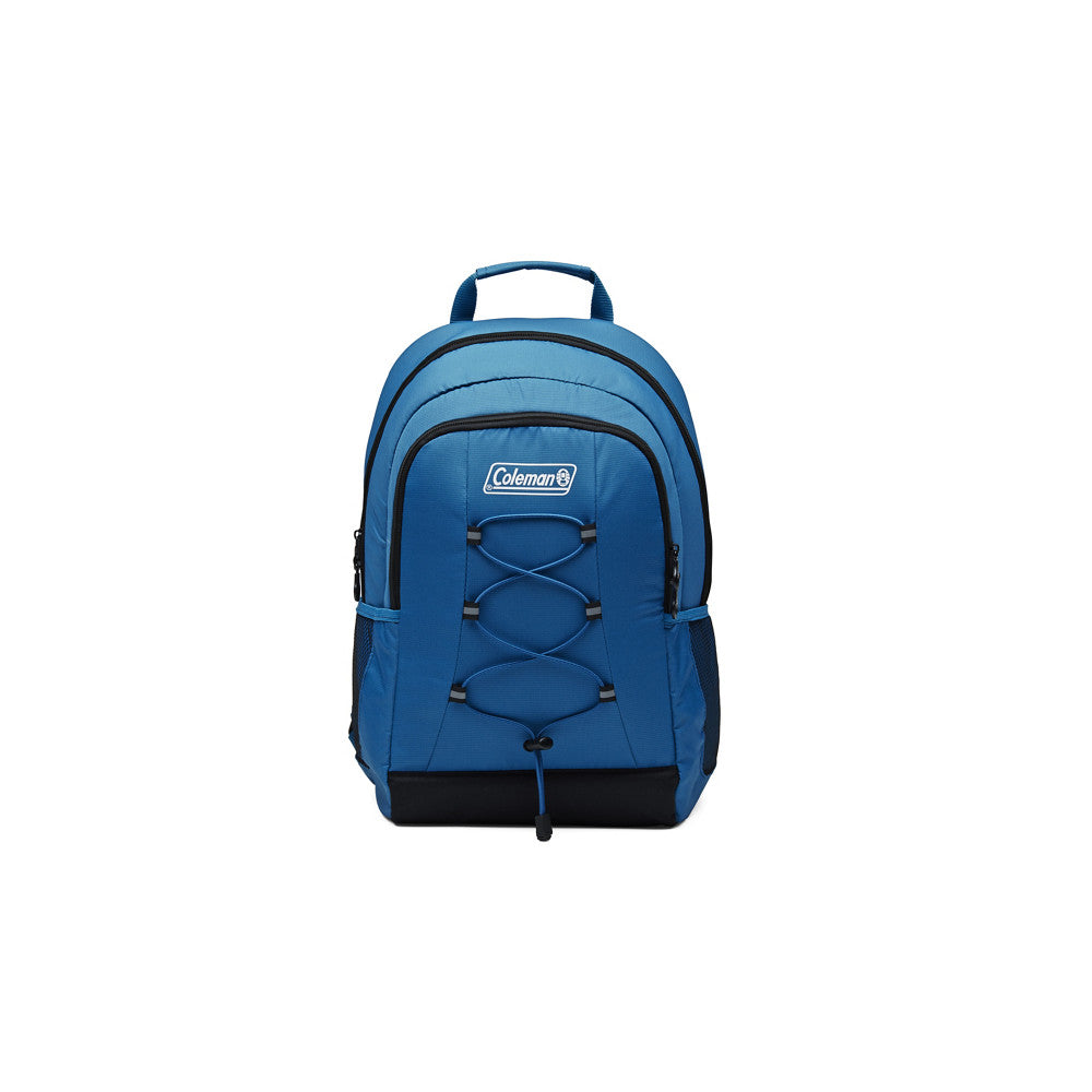 Chiller Soft-Sided Cooler 28 Can - Default Title