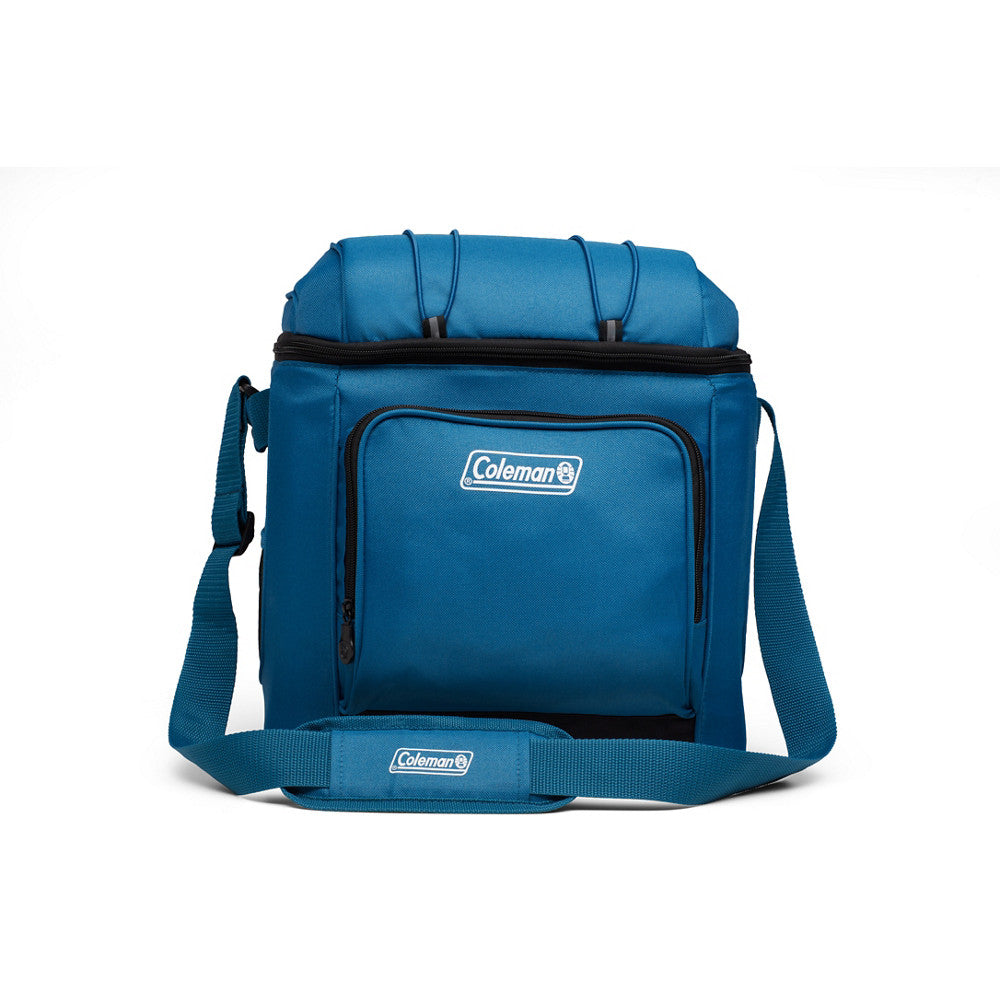 Chiller Soft-Sided Cooler 30 Can - Default Title