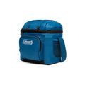 Chiller Soft-Sided Cooler 9 Can - Default Title