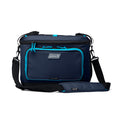 Soft-Sided Insulated Cooler 30 Can