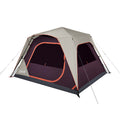 Skylodge Instant Camping Tent - Default Title