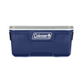 Classic Series Hard Cooler 120 Quart