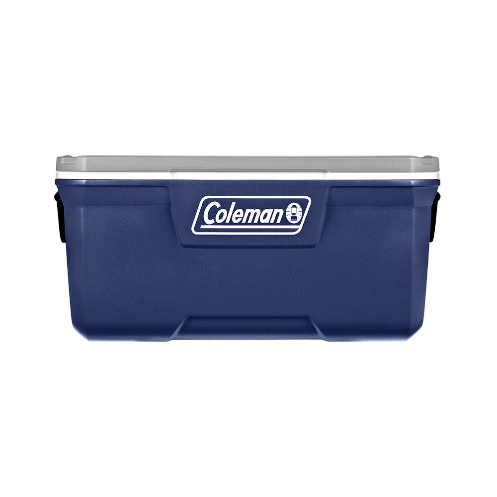Classic Series Hard Cooler 120 Quart