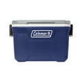 Classic Series Hard Cooler 52 Quart