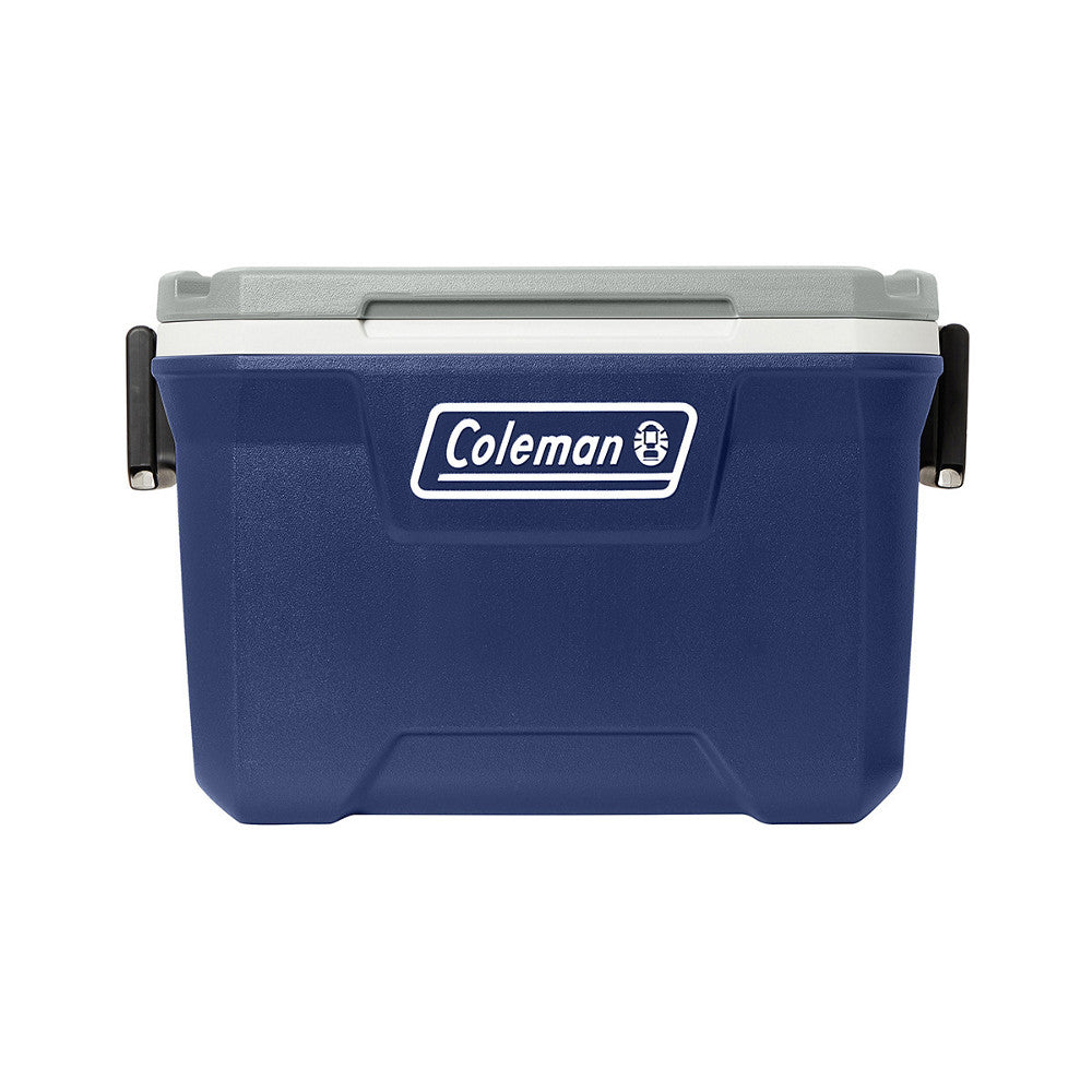 Classic Series Hard Cooler 52 Quart