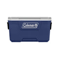 Classic Series Hard Cooler 70 Quart