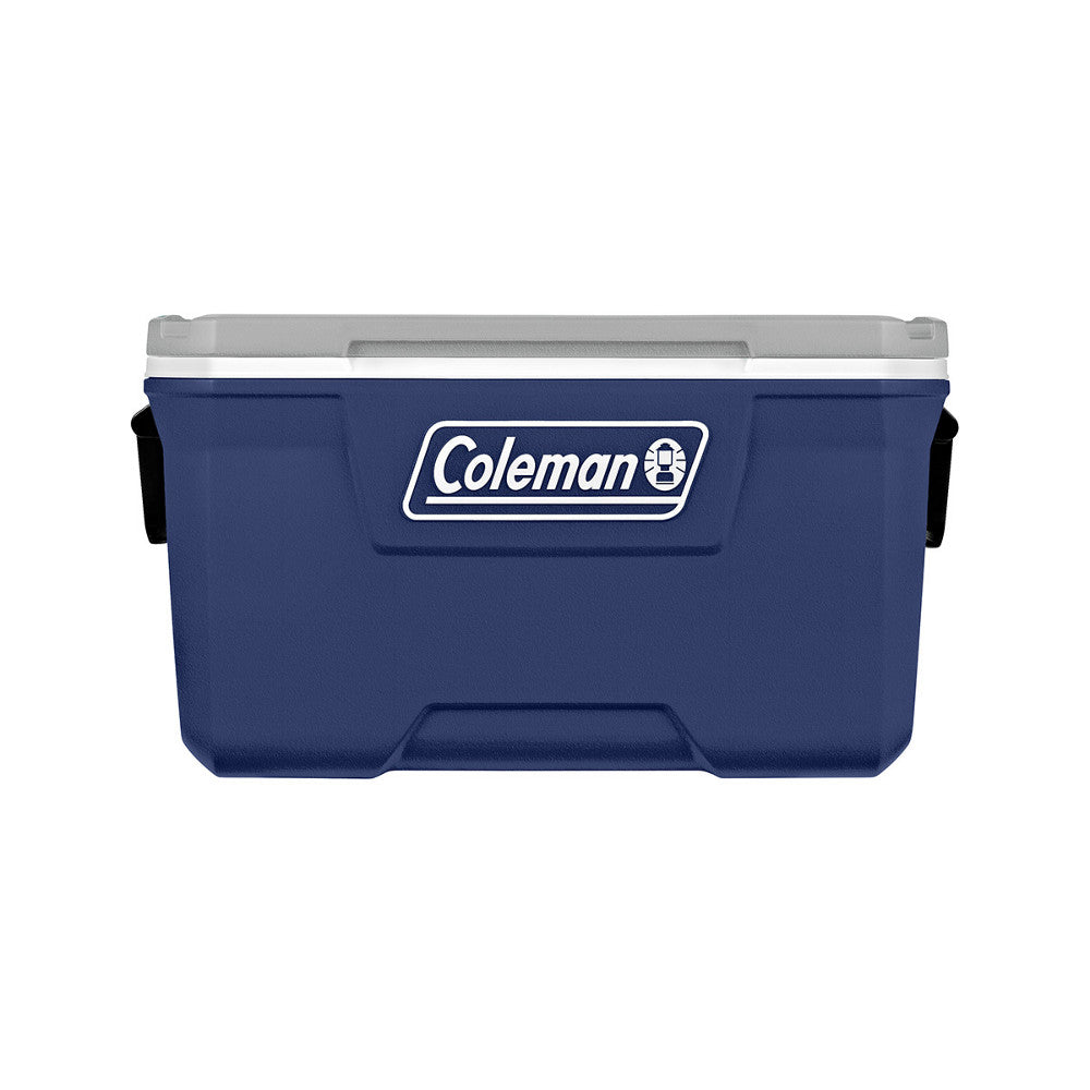 Classic Series Hard Cooler 70 Quart