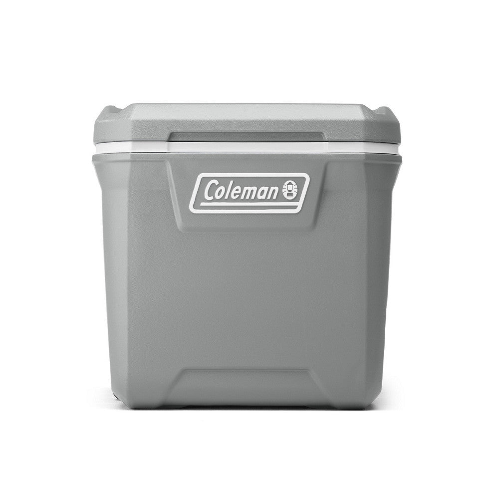 Classic Series Wheeled Hard Cooler 65 Quart