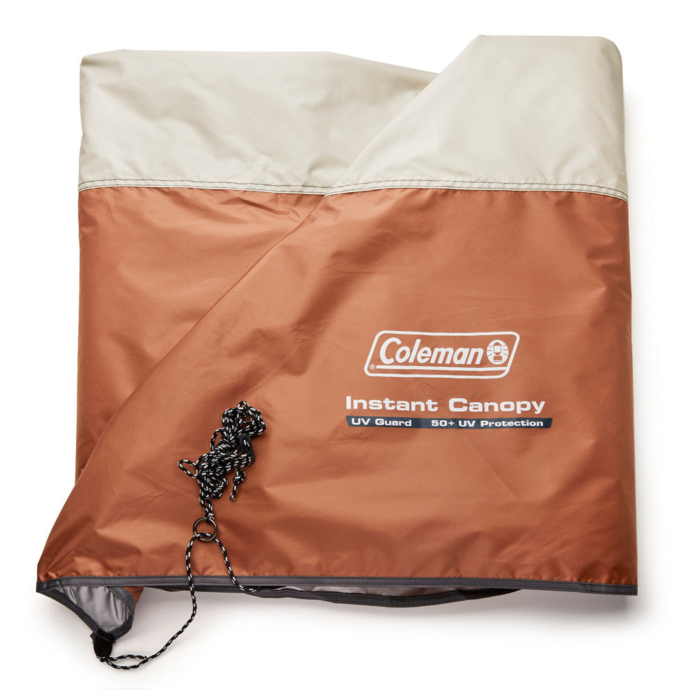 Pop-Up Canopy Sun Shelter 13x13 - Default Title