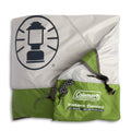 Pop-Up Canopy Sun Shelter 16x8 - Default Title