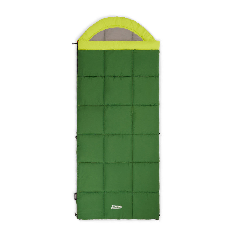 30F Weather Sleeping Bag - Default Title