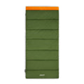Big & Tall 0F Weather Sleeping Bag - Default Title