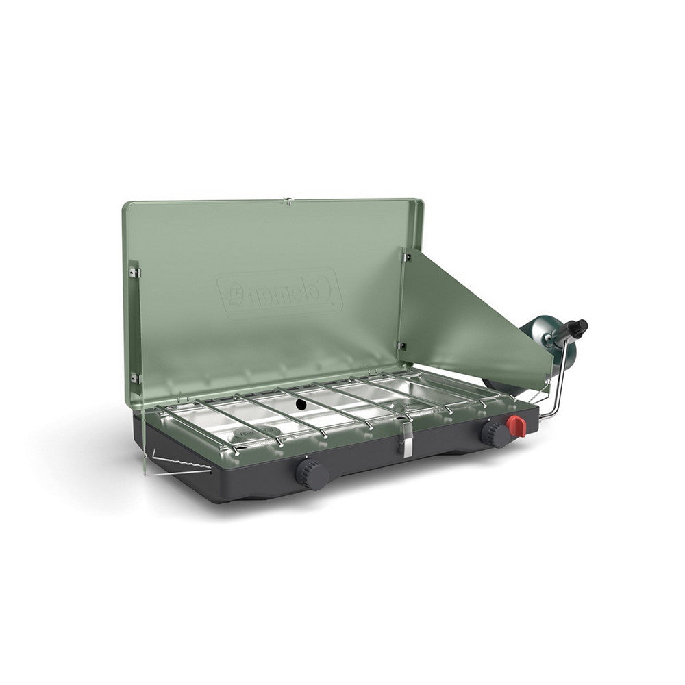 Outdoor Cascade Classic Camping Stove