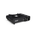 1-Burner Propane Camping Stove