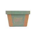 Portable Insulated Cooler - Default Title