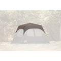 Outdoor 6-Person Instant Tent Rainfly Accessory
