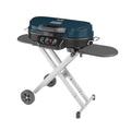 RoadTrip Portable Propane Grill - Default Title