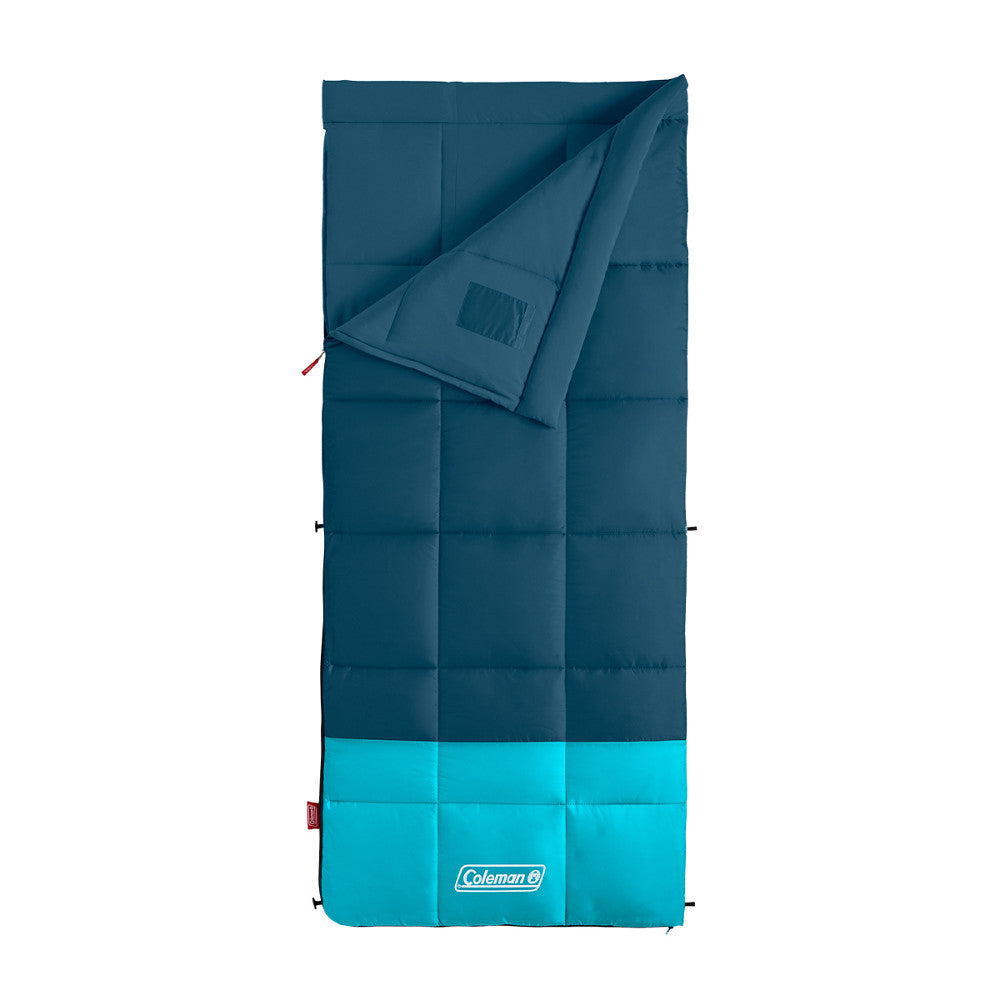 20F Weather Sleeping Bag - Default Title