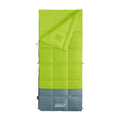 30F Weather Sleeping Bag - Default Title