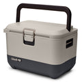 Pro Series Hard Cooler 17 Quart - Default Title