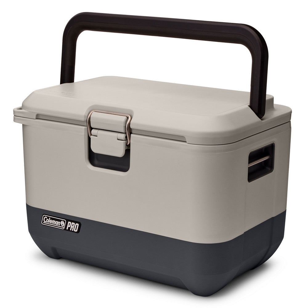 Pro Series Hard Cooler 17 Quart - Default Title