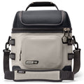 Pro Series Soft Cooler 24 Can - Default Title