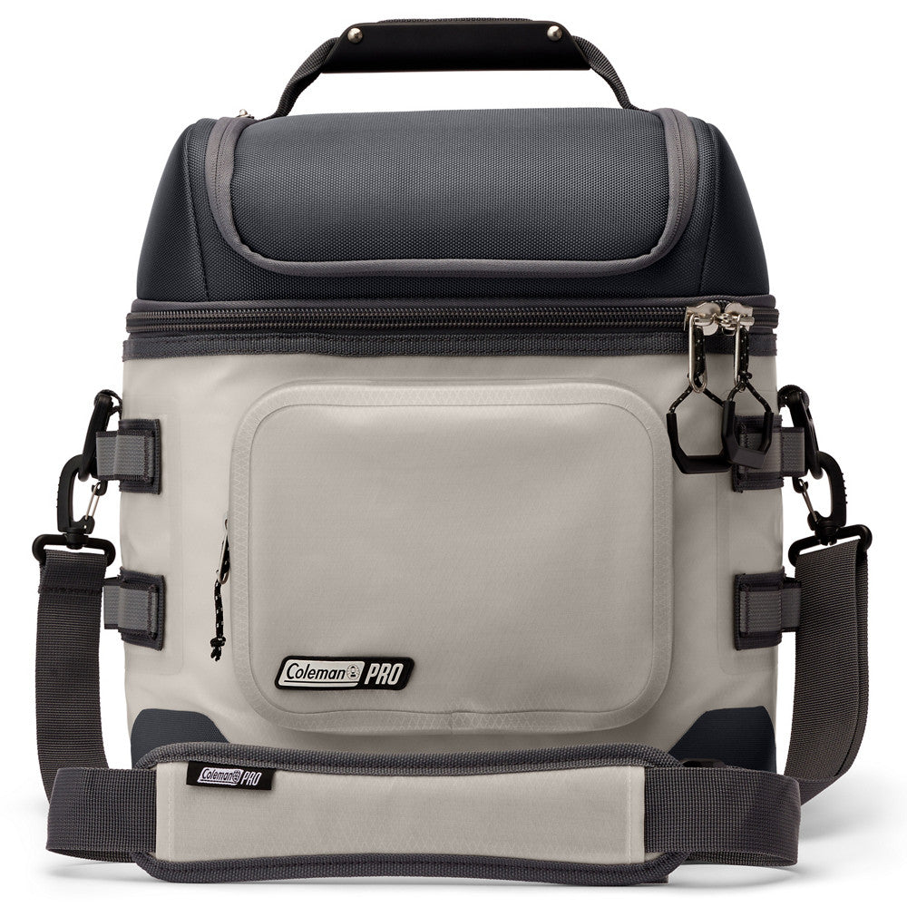 Pro Series Soft Cooler 24 Can - Default Title