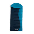 Big & Tall 40F Weather Sleeping Bag - Default Title
