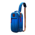 Soft-Sided Insulated Cooler 6 Can