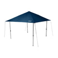 Pop-Up Canopy Sun Shelter 10x10 - Default Title