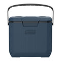 Chiller Portable Cooler 30 Quart - Default Title
