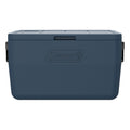 Chiller Portable Cooler 48 Quart - Default Title