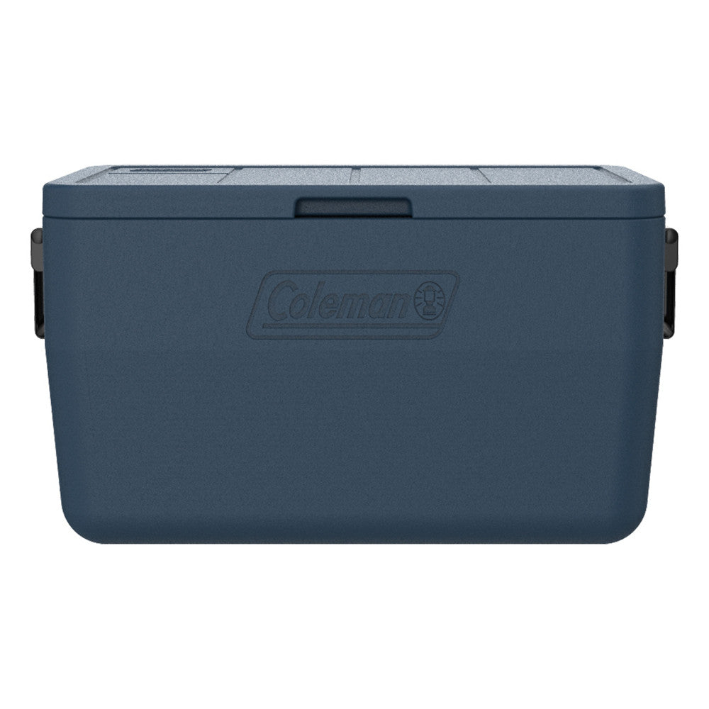 Chiller Portable Cooler 48 Quart - Default Title