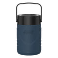 Outdoor Chiller 1-Gallon Water Jug