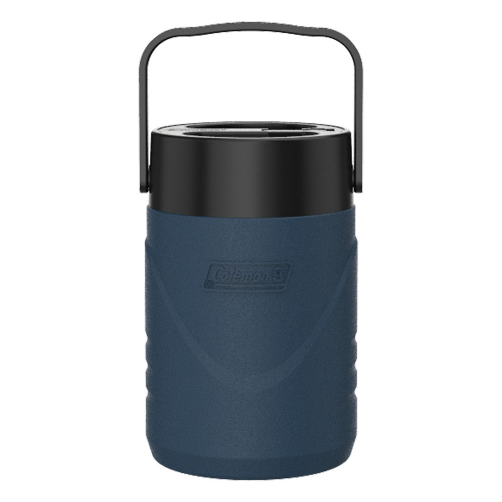 Outdoor Chiller 1-Gallon Water Jug