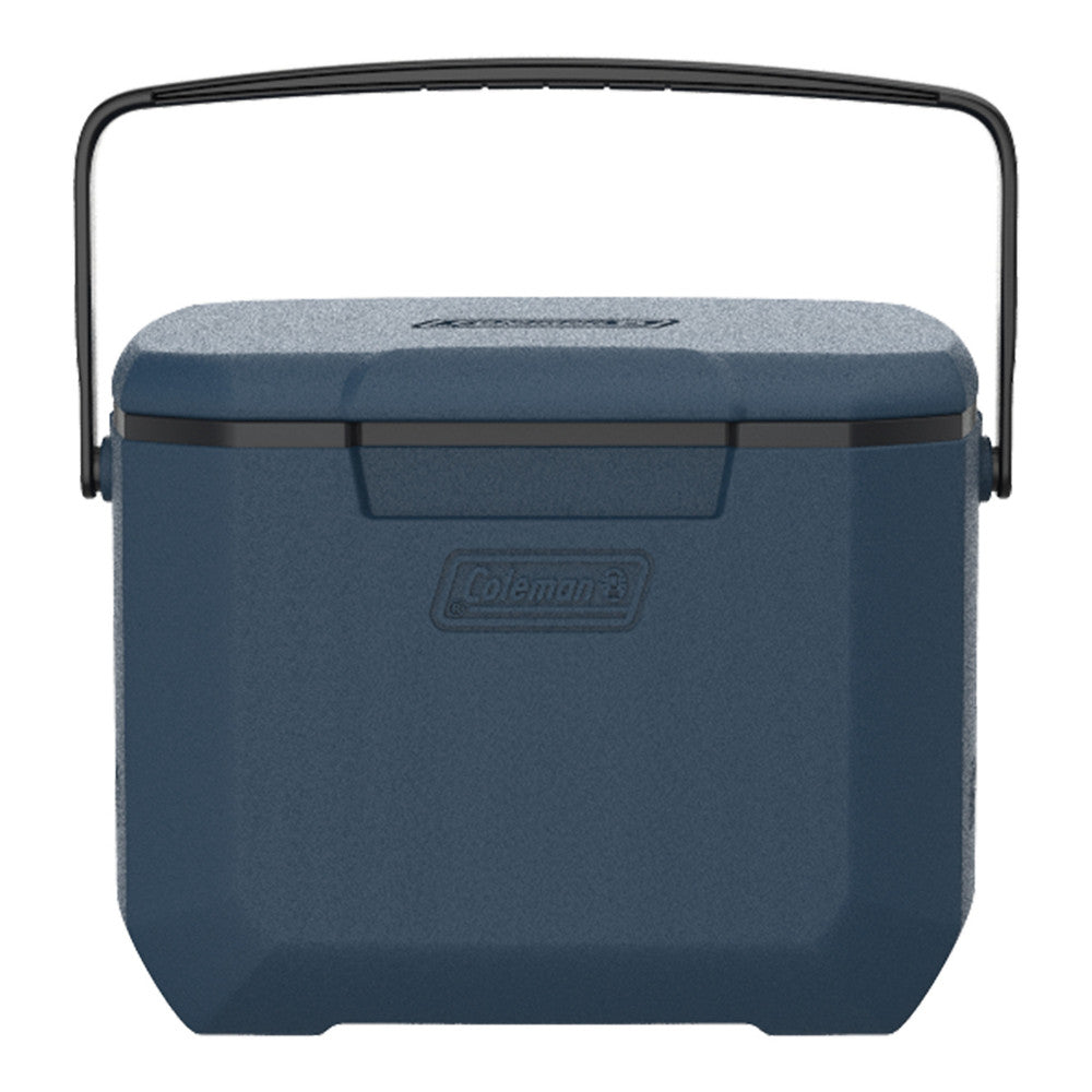 Chiller Portable Cooler 16 Quart - Default Title